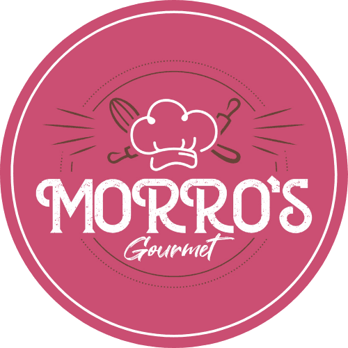 Morros Gourmet